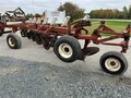  International Harvester 700 Plow