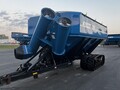 2019 Kinze 1305 Grain Cart