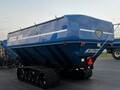 2019 Kinze 1305 Grain Cart