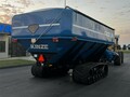 2019 Kinze 1305 Grain Cart