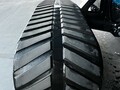 2019 Kinze 1305 Grain Cart