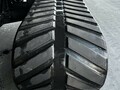 2019 Kinze 1305 Grain Cart