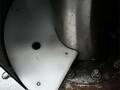 2019 Kinze 1305 Grain Cart