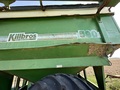 1901 Killbros 590 Grain Cart