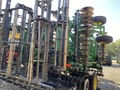 2022 John Deere 2660VT Vertical Tillage
