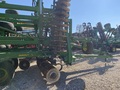 2022 John Deere 2660VT Vertical Tillage