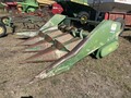  John Deere 443 Corn Head