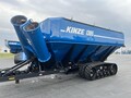 2020 Kinze 1305 Grain Cart
