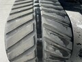 2020 Kinze 1305 Grain Cart