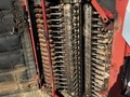 2008 Case IH Module Express 625 Cotton Equipment