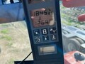 2008 Case IH Module Express 625 Cotton Equipment