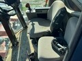 2008 Case IH Module Express 625 Cotton Equipment