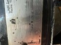 2008 Case IH Module Express 625 Cotton Equipment