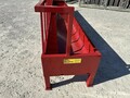 2023 Farmco CF20FL Feed Bin