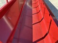 2025 Farmco CF20FL Feed Bin