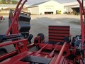 2026 Anderson Fusion 720 Bale Wrapper