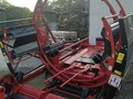 2026 Anderson Fusion 720 Bale Wrapper