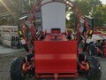 2026 Anderson Fusion 720 Bale Wrapper