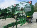 2026 McHale ORBITAL Bale Wrapper
