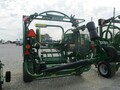 2026 McHale ORBITAL Bale Wrapper