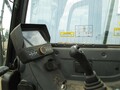 2022 New Holland E60C Excavator