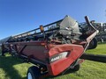 2007 Case IH 2020 Platform