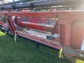 2007 Case IH 2020 Platform
