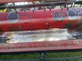 2007 Case IH 2020 Platform
