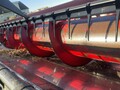 2007 Case IH 2020 Platform