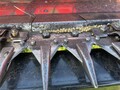 2007 Case IH 2020 Platform