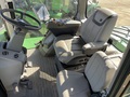 2022 John Deere 9RX 590 Tractor