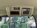 2022 John Deere 9RX 590 Tractor