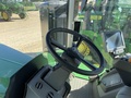 2022 John Deere 9RX 590 Tractor