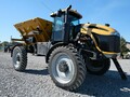 2017 Ag-Chem RoGator 1100B Self-Propelled Sprayer