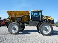 2017 Ag-Chem RoGator 1100B Self-Propelled Sprayer