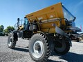 2017 Ag-Chem RoGator 1100B Self-Propelled Sprayer