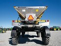 2017 Ag-Chem RoGator 1100B Self-Propelled Sprayer