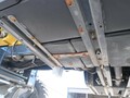 2017 Ag-Chem RoGator 1100B Self-Propelled Sprayer