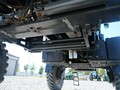 2017 Ag-Chem RoGator 1100B Self-Propelled Sprayer