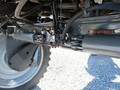 2017 Ag-Chem RoGator 1100B Self-Propelled Sprayer