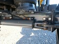 2017 Ag-Chem RoGator 1100B Self-Propelled Sprayer