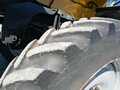 2017 Ag-Chem RoGator 1100B Self-Propelled Sprayer