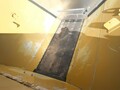2017 Ag-Chem RoGator 1100B Self-Propelled Sprayer