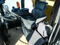 2017 Ag-Chem RoGator 1100B Self-Propelled Sprayer