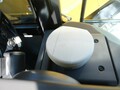 2017 Ag-Chem RoGator 1100B Self-Propelled Sprayer