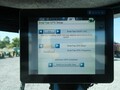 2017 Ag-Chem RoGator 1100B Self-Propelled Sprayer
