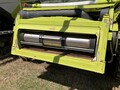 2021 Claas LEXION 8600TT Combine