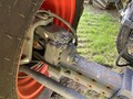 2021 Claas LEXION 8600TT Combine