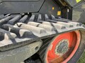 2021 Claas LEXION 8600TT Combine