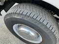 2006 Ford ECONOLINE 350 Box Trucks/Trailer